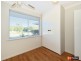 16 Benton Way, Safety Bay WA 6169