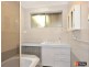 16 Benton Way, Safety Bay WA 6169