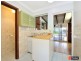 16 Benton Way, Safety Bay WA 6169