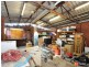 16 Benton Way, Safety Bay WA 6169