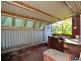 16 Benton Way, Safety Bay WA 6169