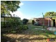16 Benton Way, Safety Bay WA 6169