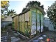 16 Benton Way, Safety Bay WA 6169