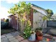 16 Benton Way, Safety Bay WA 6169