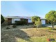 16 Benton Way, Safety Bay WA 6169