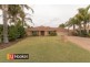 7 Oregon Place, Cooloongup WA 6168