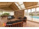 7 Oregon Place, Cooloongup WA 6168