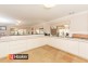 7 Oregon Place, Cooloongup WA 6168