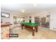 7 Oregon Place, Cooloongup WA 6168
