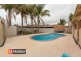 7 Oregon Place, Cooloongup WA 6168