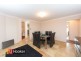 7 Oregon Place, Cooloongup WA 6168