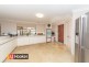 7 Oregon Place, Cooloongup WA 6168