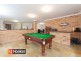 7 Oregon Place, Cooloongup WA 6168
