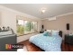 7 Oregon Place, Cooloongup WA 6168