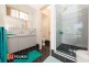 7 Oregon Place, Cooloongup WA 6168
