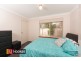 7 Oregon Place, Cooloongup WA 6168