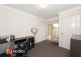 7 Oregon Place, Cooloongup WA 6168