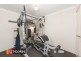 7 Oregon Place, Cooloongup WA 6168