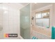 7 Oregon Place, Cooloongup WA 6168