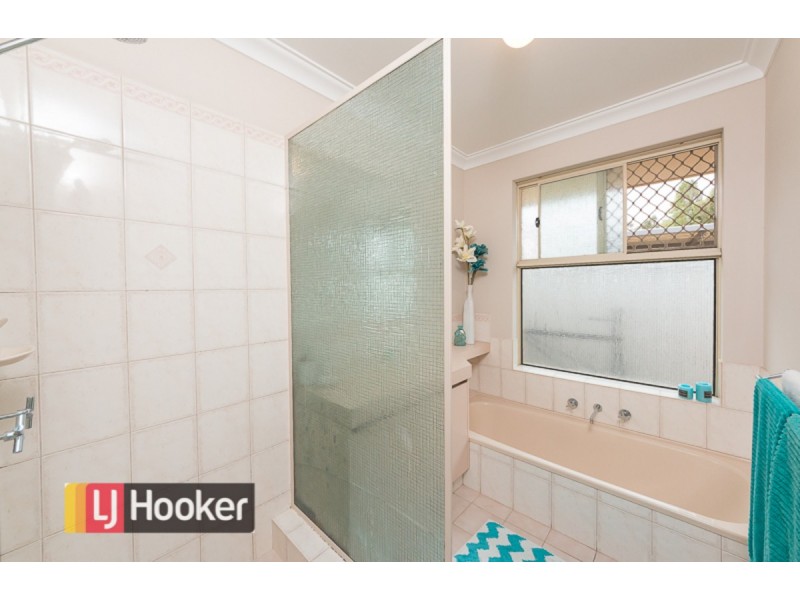 7 Oregon Place, Cooloongup WA 6168
