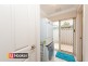 7 Oregon Place, Cooloongup WA 6168