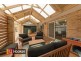 7 Oregon Place, Cooloongup WA 6168