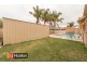 7 Oregon Place, Cooloongup WA 6168