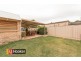 7 Oregon Place, Cooloongup WA 6168