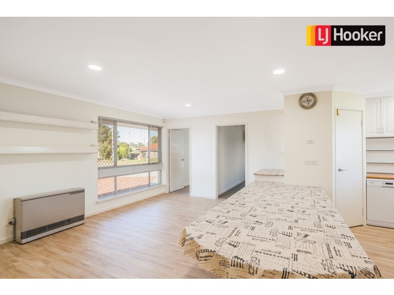 15 Goline Court, Hillman WA 6168
