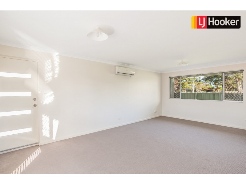 15 Goline Court, Hillman WA 6168