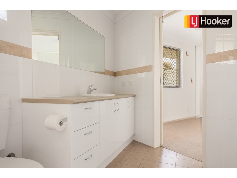 15 Goline Court, Hillman WA 6168