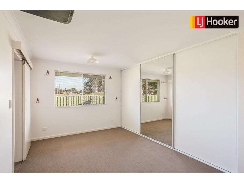 15 Goline Court, Hillman WA 6168