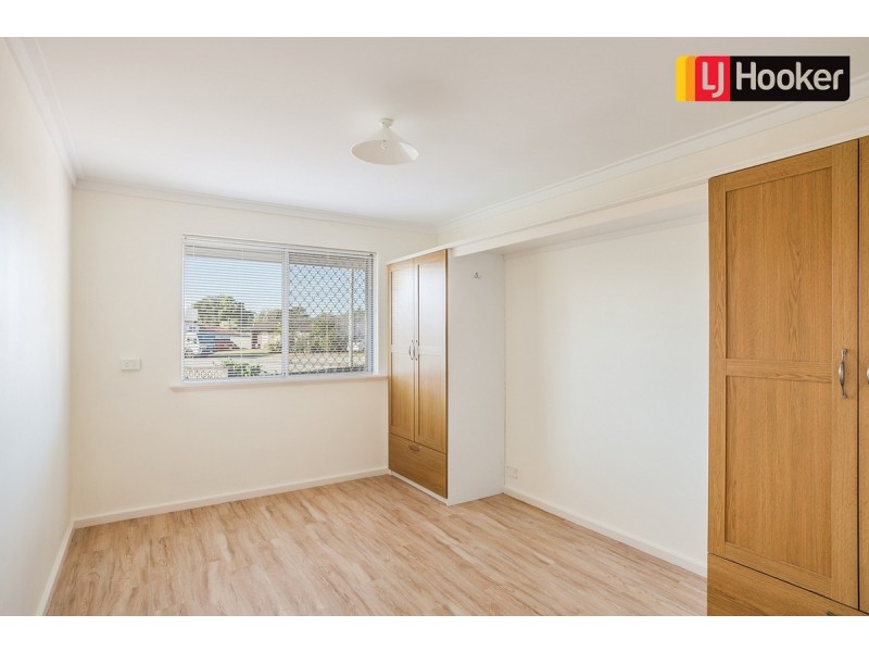 15 Goline Court, Hillman WA 6168