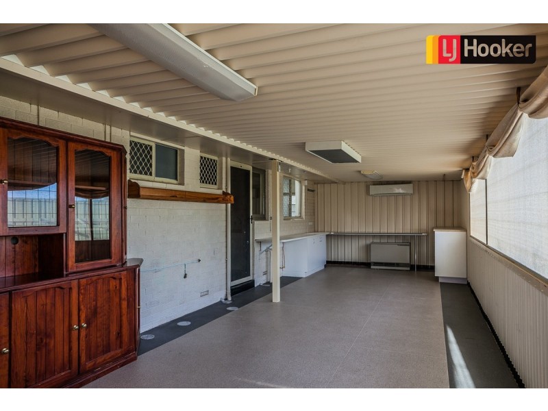 15 Goline Court, Hillman WA 6168