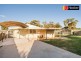 15 Goline Court, Hillman WA 6168