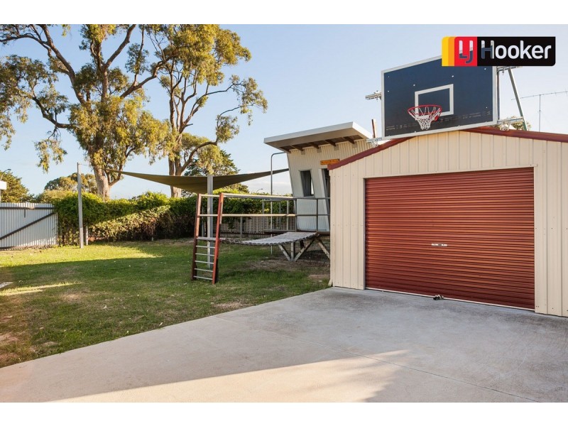 15 Goline Court, Hillman WA 6168