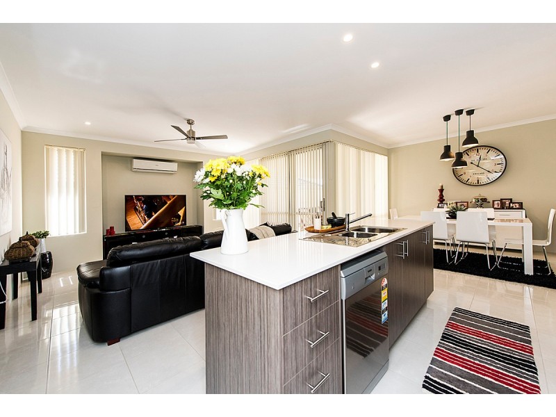 10 Pipistrelle  Avenue, Baldivis WA 6171