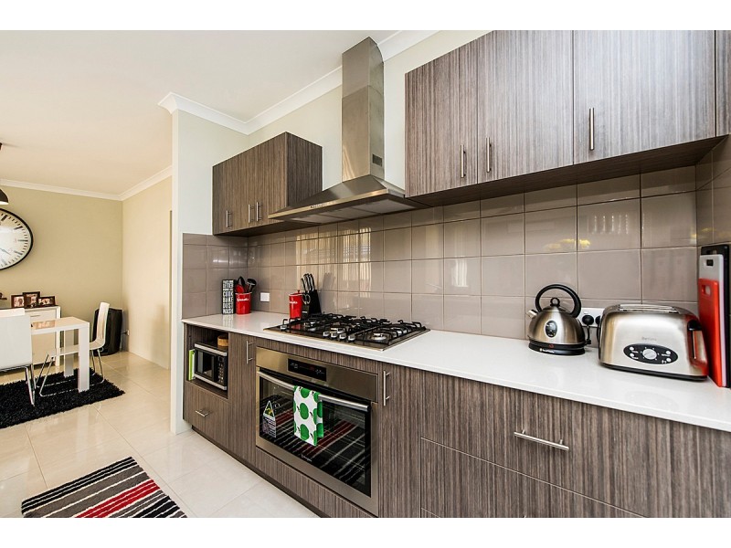 10 Pipistrelle  Avenue, Baldivis WA 6171
