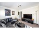 10 Pipistrelle  Avenue, Baldivis WA 6171