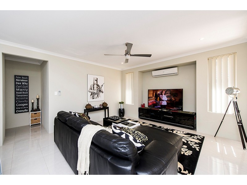 10 Pipistrelle  Avenue, Baldivis WA 6171