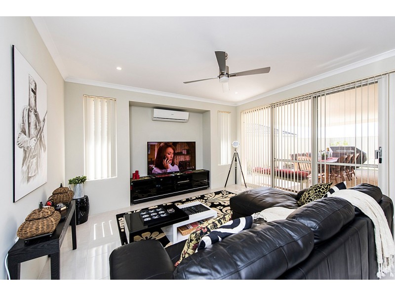 10 Pipistrelle  Avenue, Baldivis WA 6171