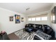 10 Pipistrelle  Avenue, Baldivis WA 6171