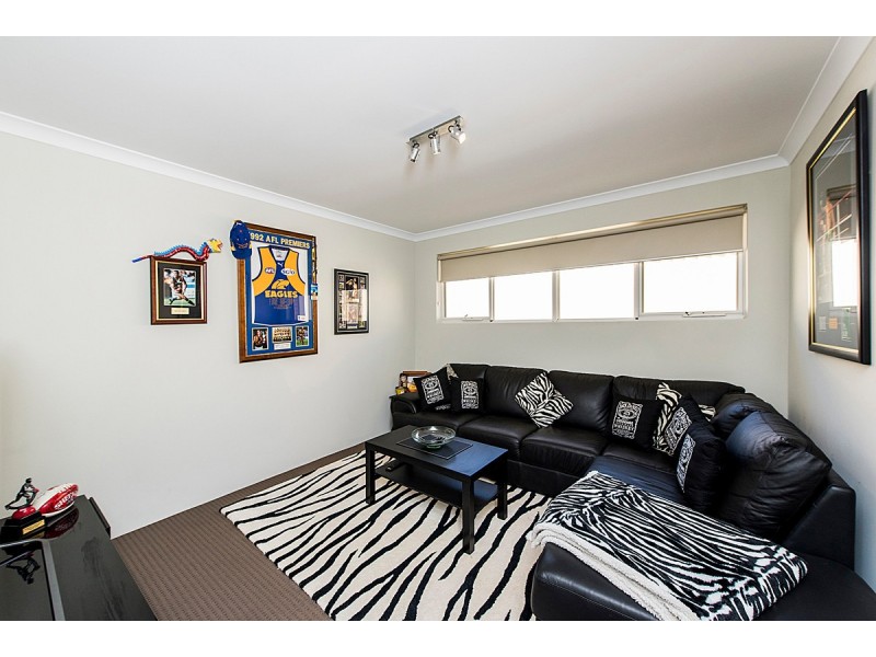 10 Pipistrelle  Avenue, Baldivis WA 6171