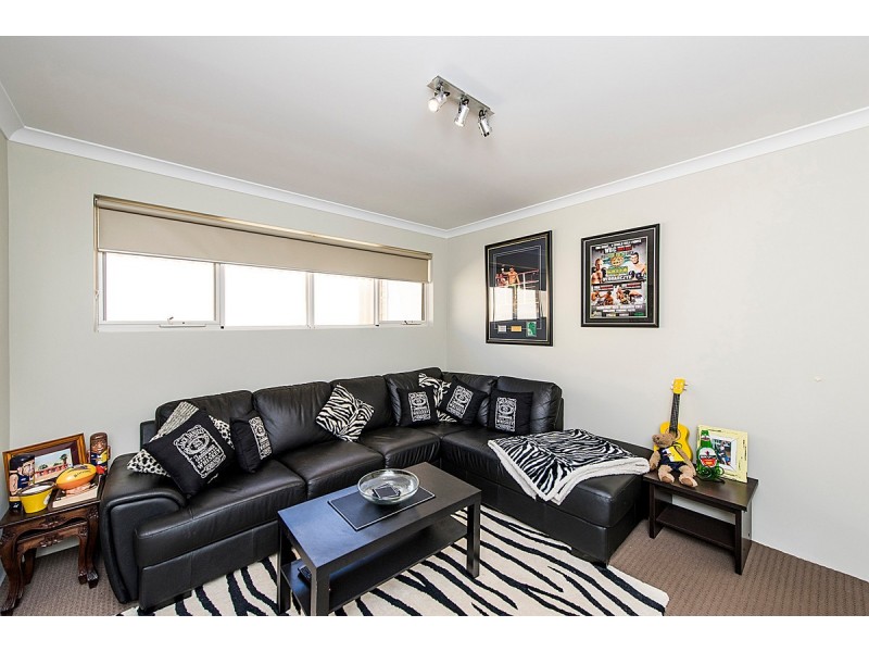 10 Pipistrelle  Avenue, Baldivis WA 6171