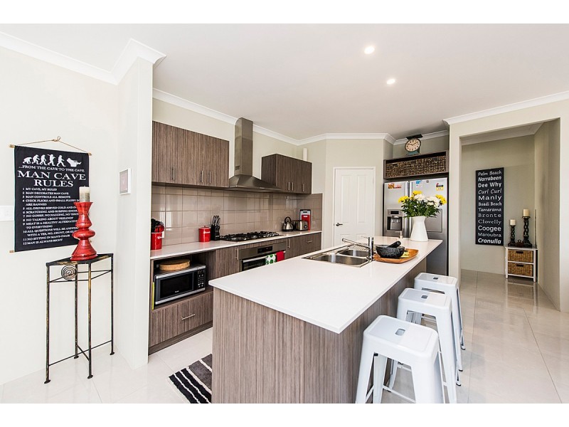 10 Pipistrelle  Avenue, Baldivis WA 6171