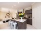 10 Pipistrelle  Avenue, Baldivis WA 6171