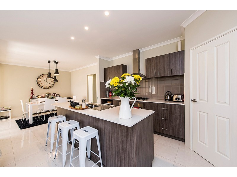 10 Pipistrelle  Avenue, Baldivis WA 6171