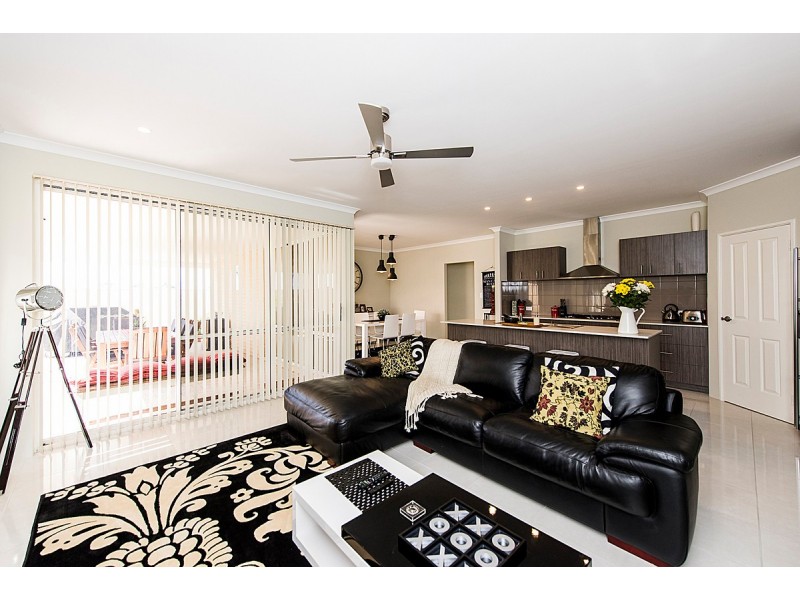 10 Pipistrelle  Avenue, Baldivis WA 6171
