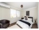10 Pipistrelle  Avenue, Baldivis WA 6171