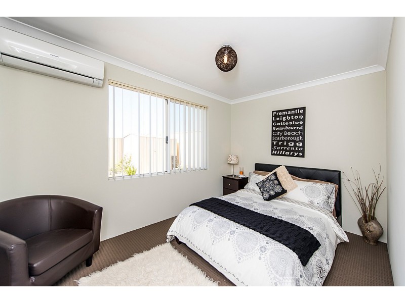 10 Pipistrelle  Avenue, Baldivis WA 6171